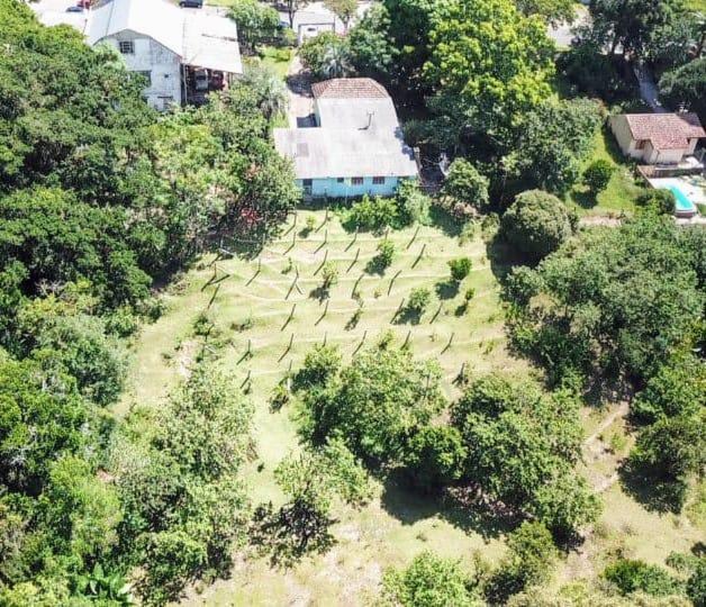 Terreno, 6797 m² - Foto 34