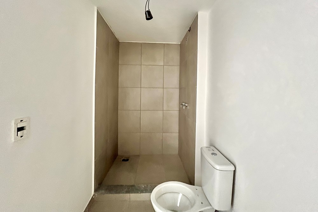 Apartamento, 3 quartos, 86 m² - Foto 10