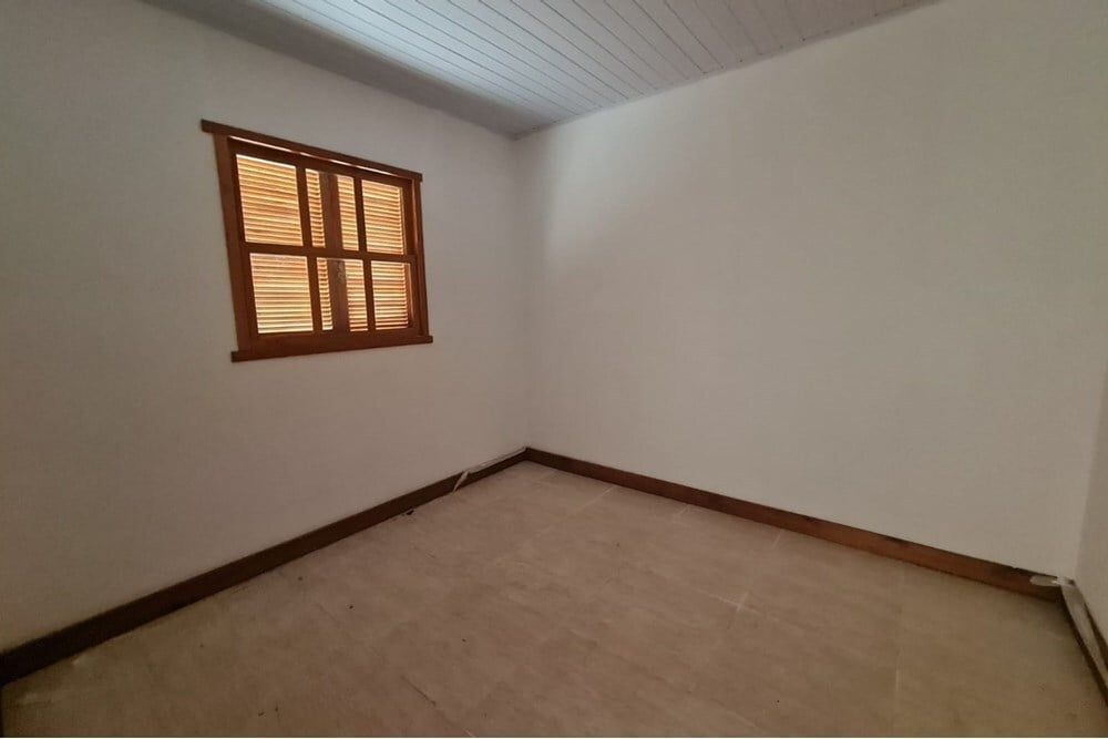 Casa à venda com 1 quarto, 24m² - Foto 14