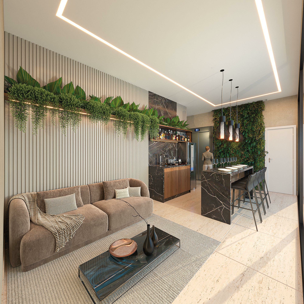 Depósito-Galpão, 81 m² - Foto 10