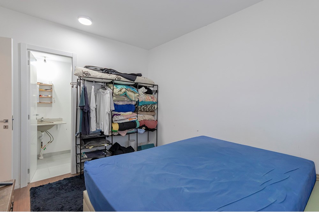 Apartamento, 2 quartos, 52 m² - Foto 43