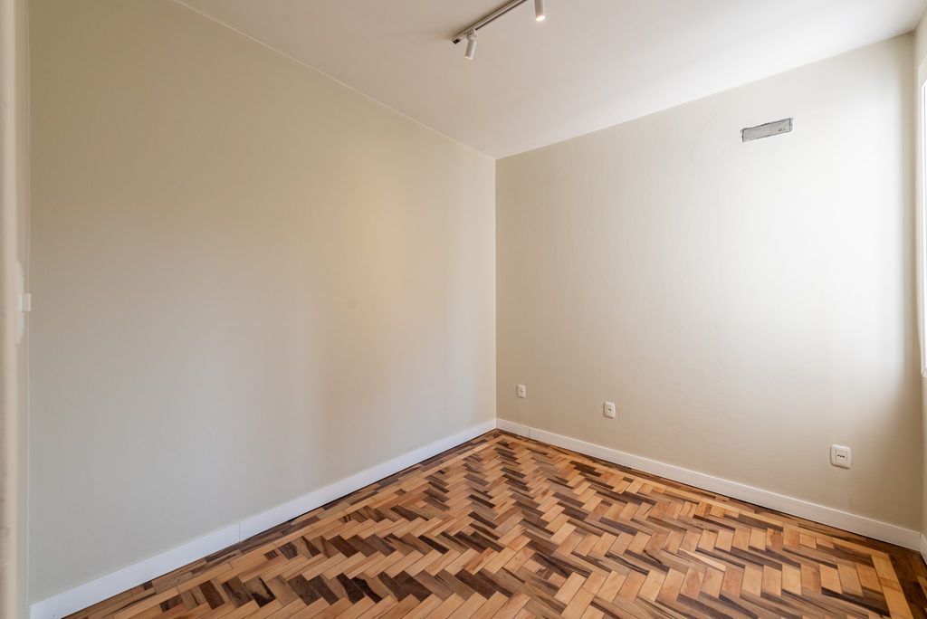 Apartamento, 3 quartos, 85 m² - Foto 15
