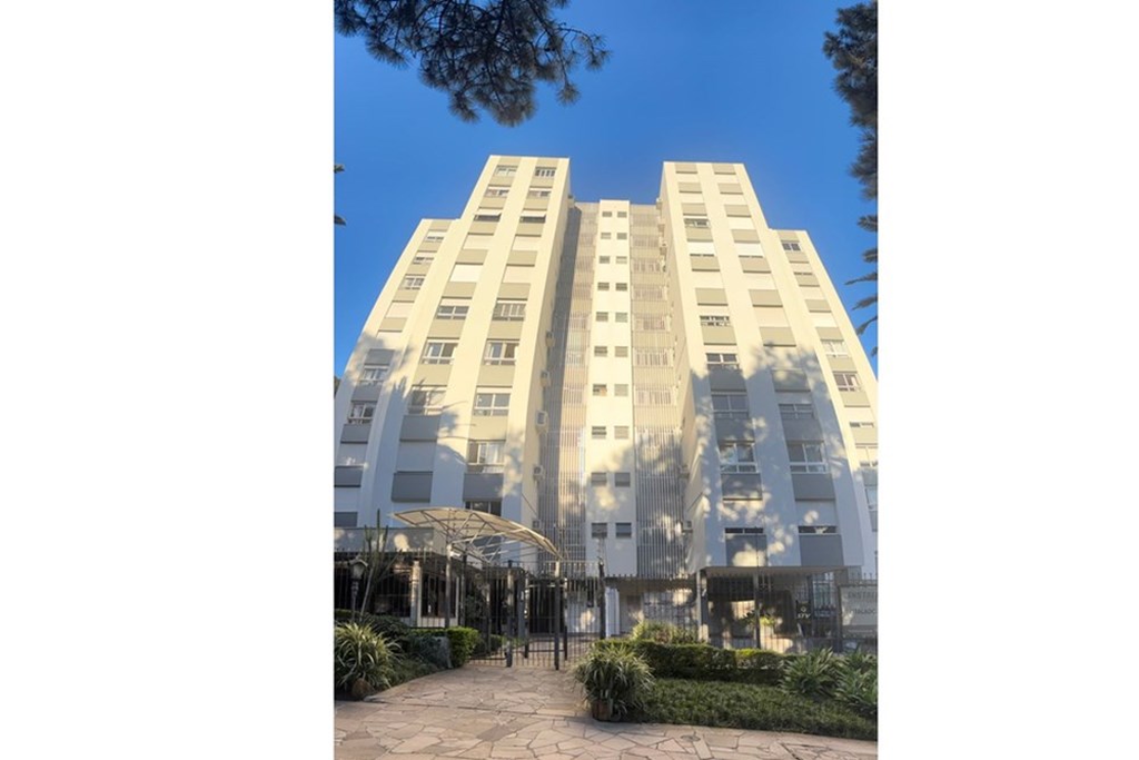 Apartamento, 2 quartos, 80 m² - Foto 22