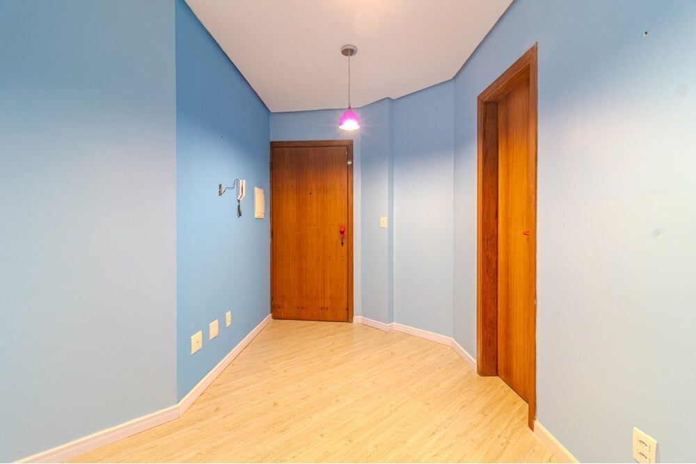 Conjunto Comercial-Sala à venda, 41m² - Foto 6