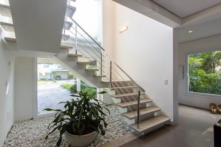 Casa de Condomínio, 5 quartos - Foto 22