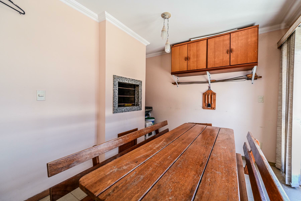 Cobertura, 3 quartos, 212 m² - Foto 6