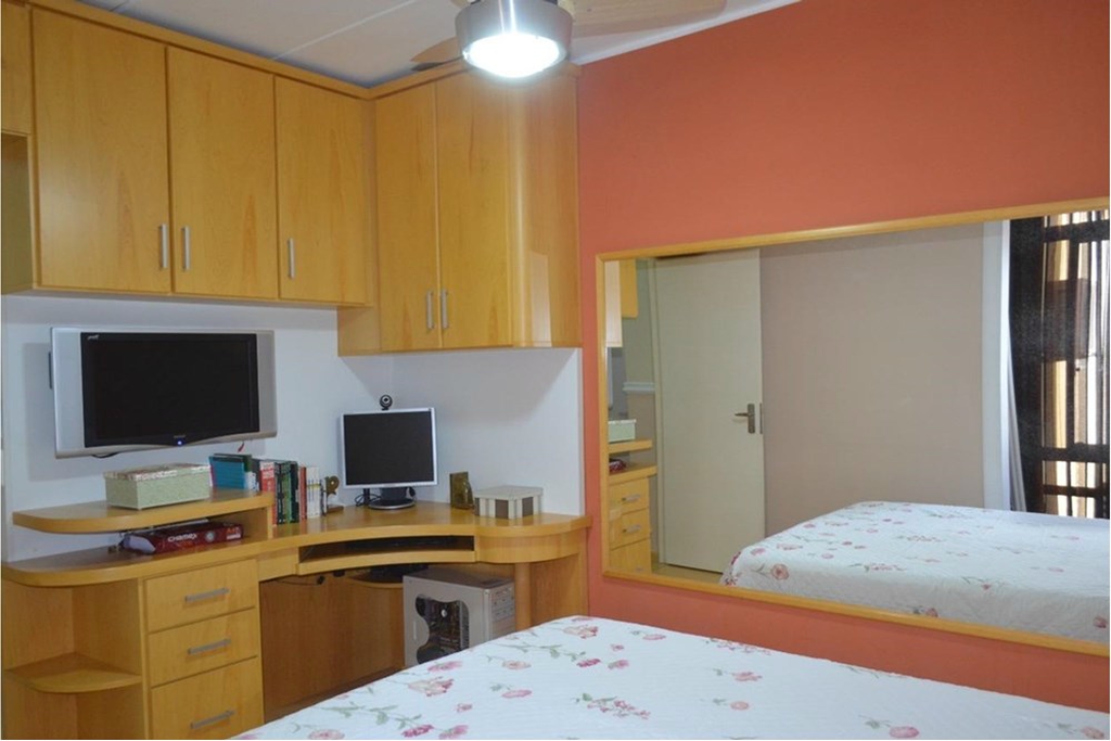 Apartamento, 3 quartos, 70 m² - Foto 9