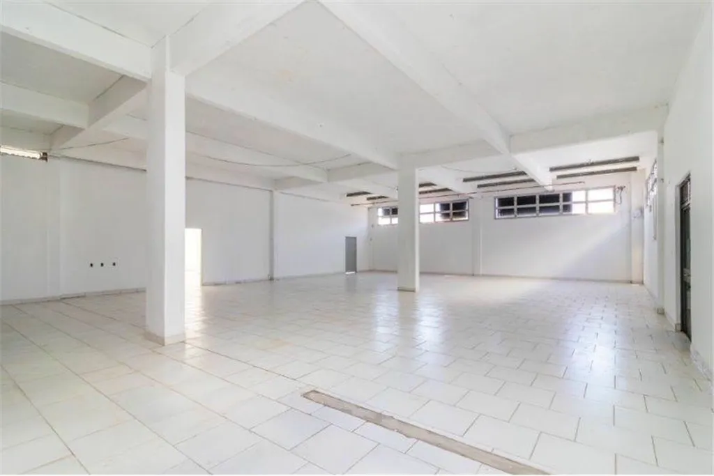 Depósito-Galpão, 2174 m² - Foto 16