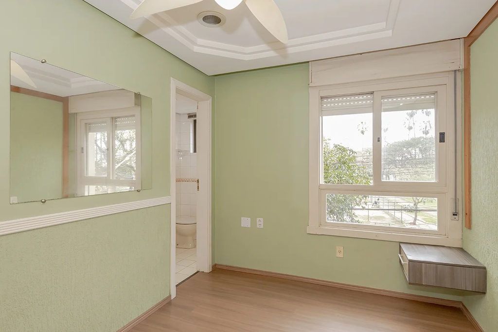 Apartamento, 2 quartos, 65 m² - Foto 18