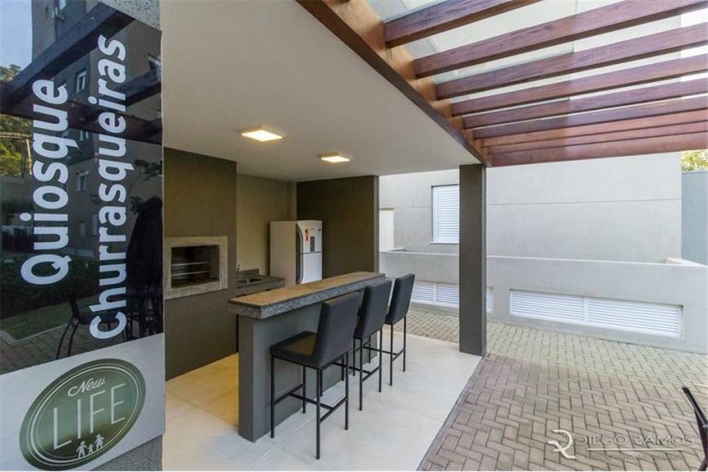 Apartamento, 3 quartos, 76 m² - Foto 11