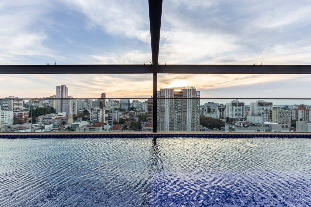 Apartamento, 2 quartos, 64 m² - Foto 63