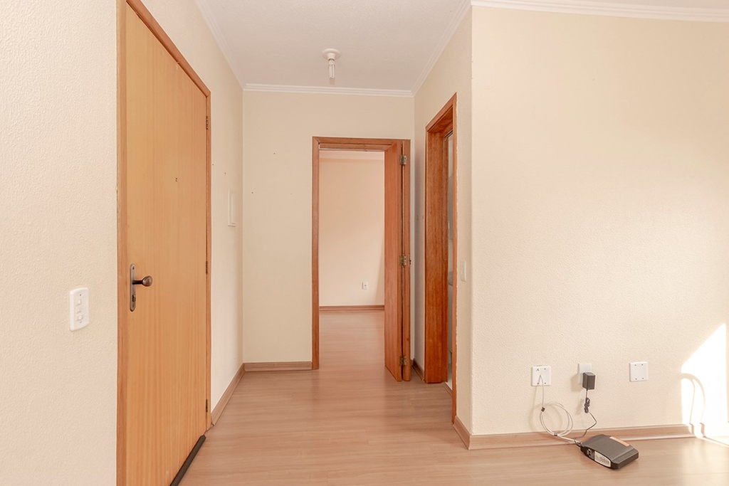 Apartamento, 1 quarto, 42 m² - Foto 27