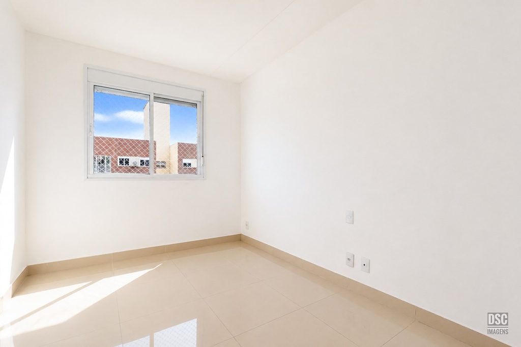 Apartamento, 2 quartos, 57 m² - Foto 35