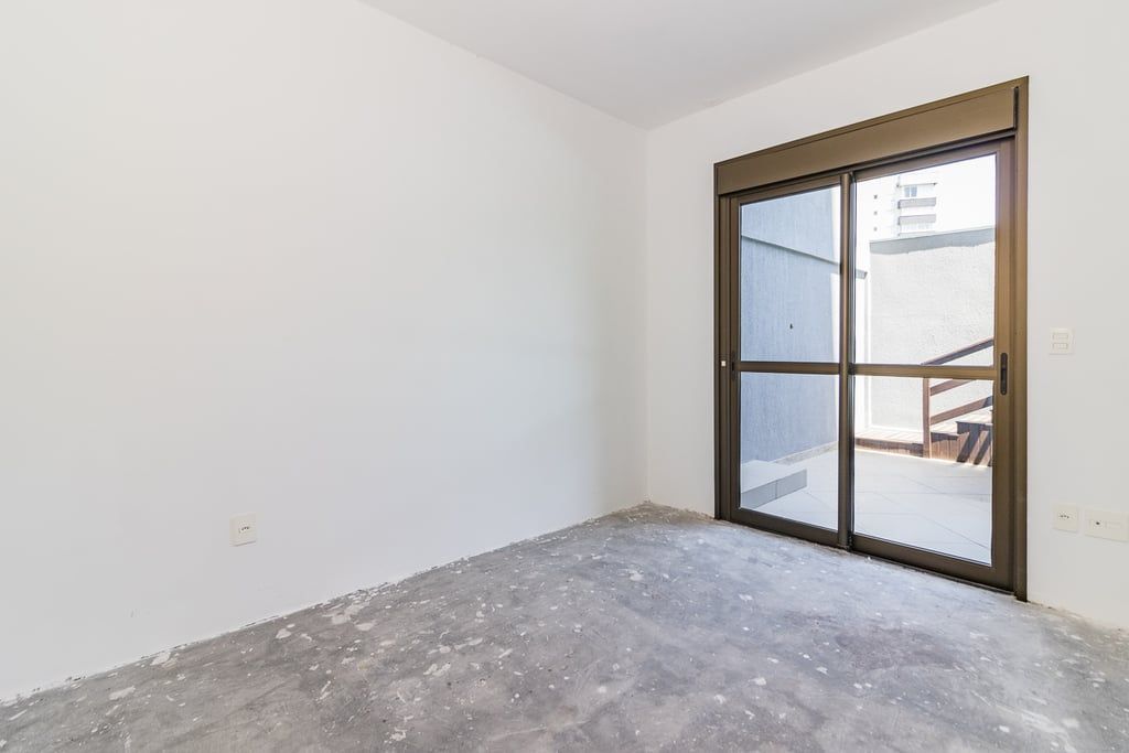 Depósito-Galpão-Armazém à venda com 3 quartos, 170m² - Foto 21