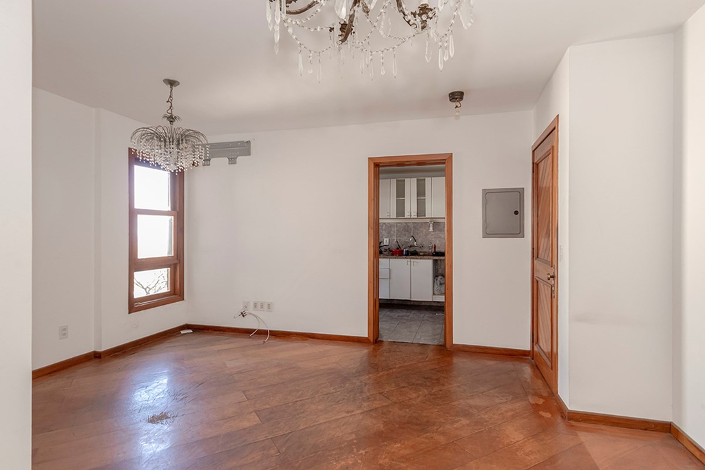 Apartamento, 2 quartos, 85 m² - Foto 39