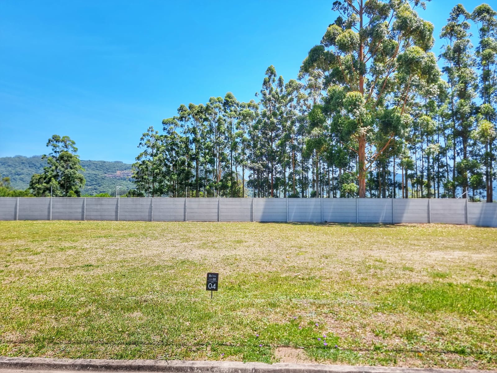 Terreno, 336 m² - Foto 11