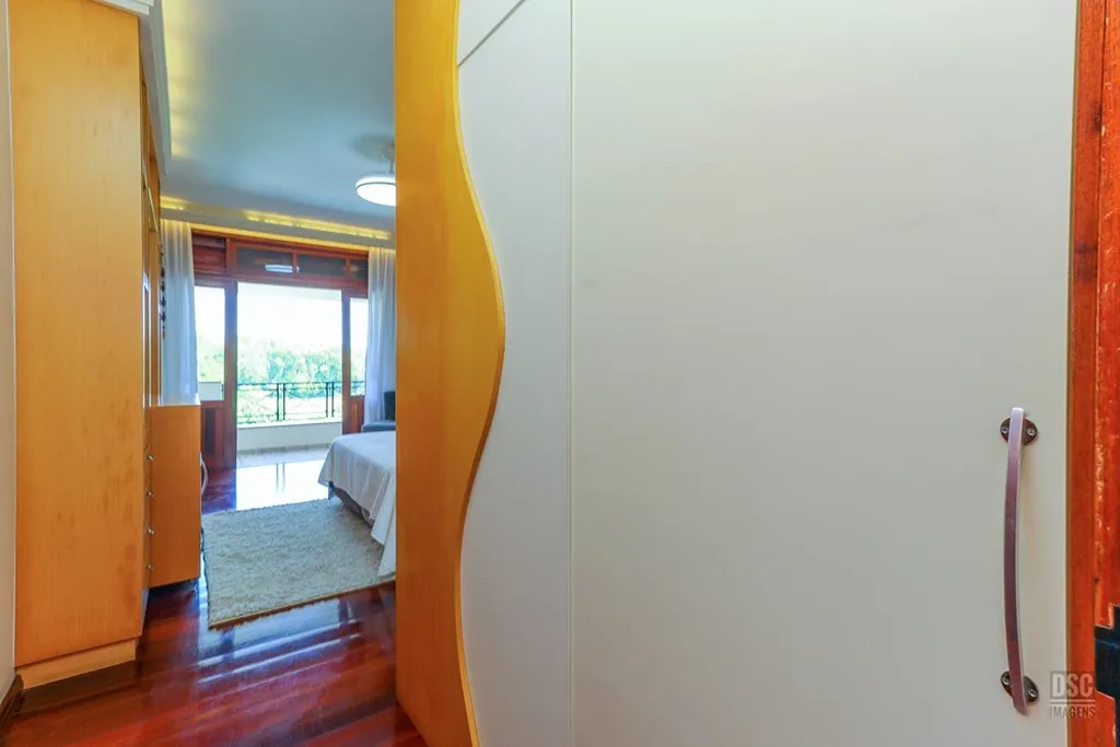Casa, 4 quartos, 428 m² - Foto 15