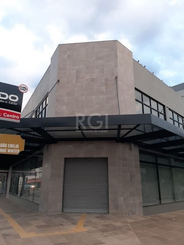 Prédio Inteiro para alugar, 731m² - Foto 5