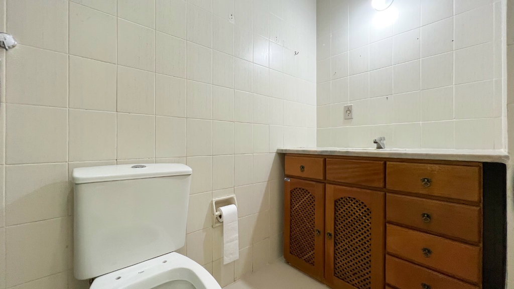 Apartamento, 2 quartos, 69 m² - Foto 27