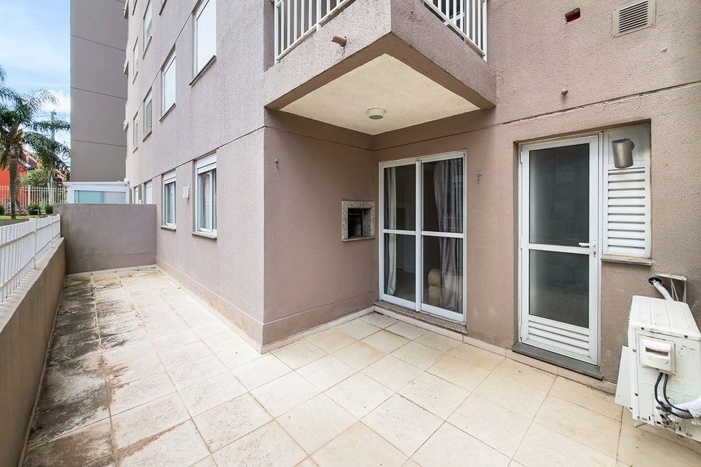 Apartamento, 2 quartos, 73 m² - Foto 13