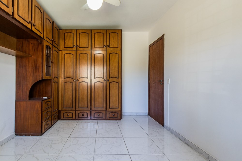 Apartamento, 2 quartos, 72 m² - Foto 15