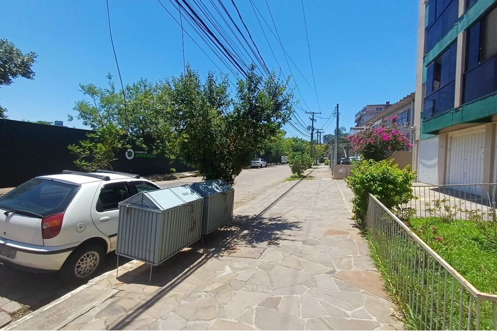 Apartamento, 2 quartos, 67 m² - Foto 21