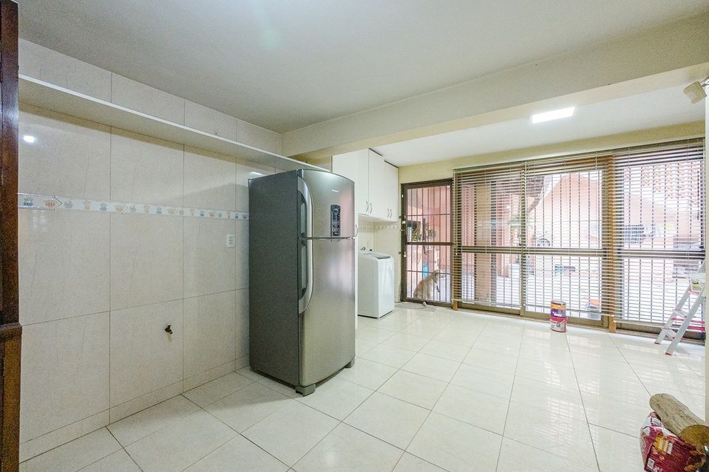 Casa, 5 quartos, 342 m² - Foto 27