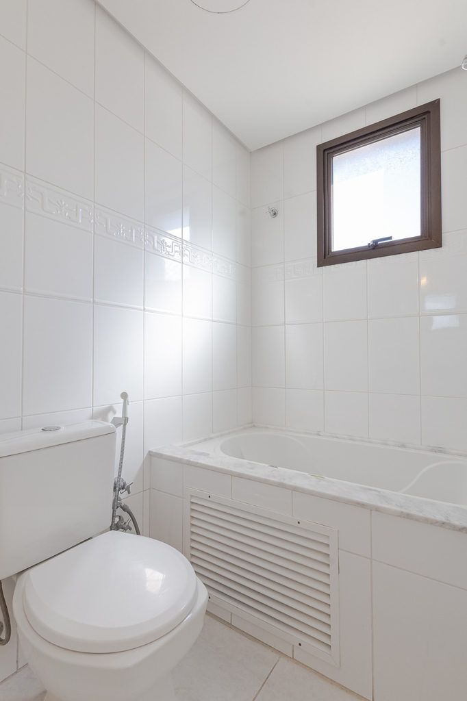 Apartamento, 3 quartos, 140 m² - Foto 9