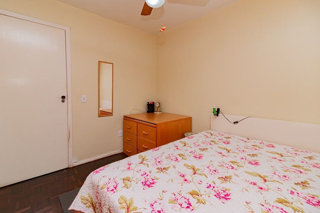 Apartamento, 3 quartos, 93 m² - Foto 35