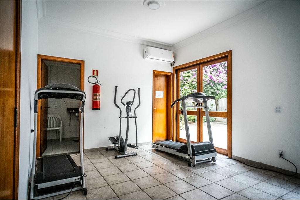 Apartamento, 2 quartos, 81 m² - Foto 13