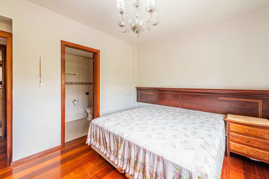 Apartamento, 3 quartos, 117 m² - Foto 14