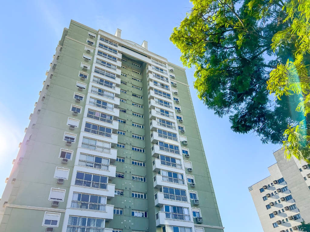 Apartamento, 3 quartos, 111 m² - Foto 18