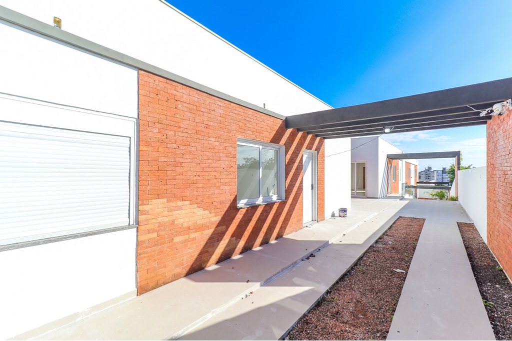 Casa de Condomínio à venda com 2 quartos, 85m² - Foto 7