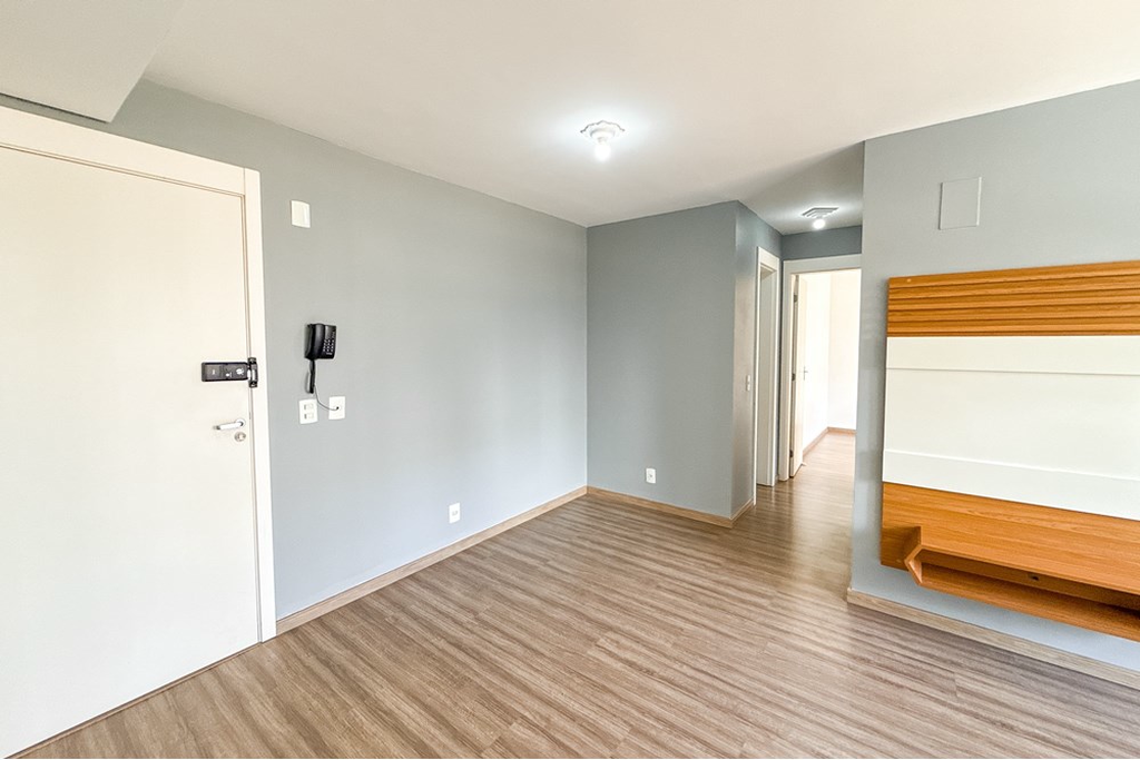 Apartamento, 2 quartos, 52 m² - Foto 28