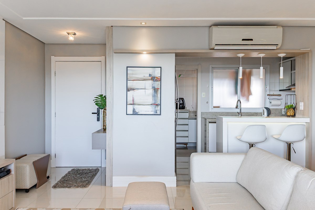 Apartamento, 3 quartos, 94 m² - Foto 26