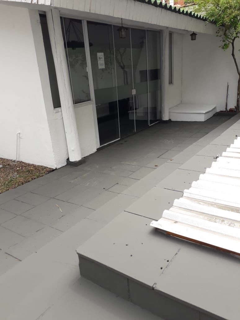 Casa, 3 quartos, 501 m² - Foto 24