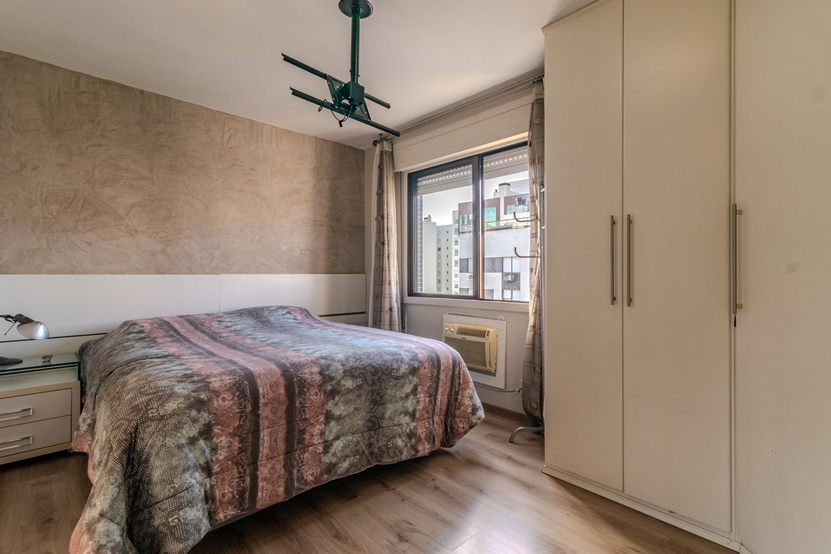 Cobertura, 3 quartos, 259 m² - Foto 59