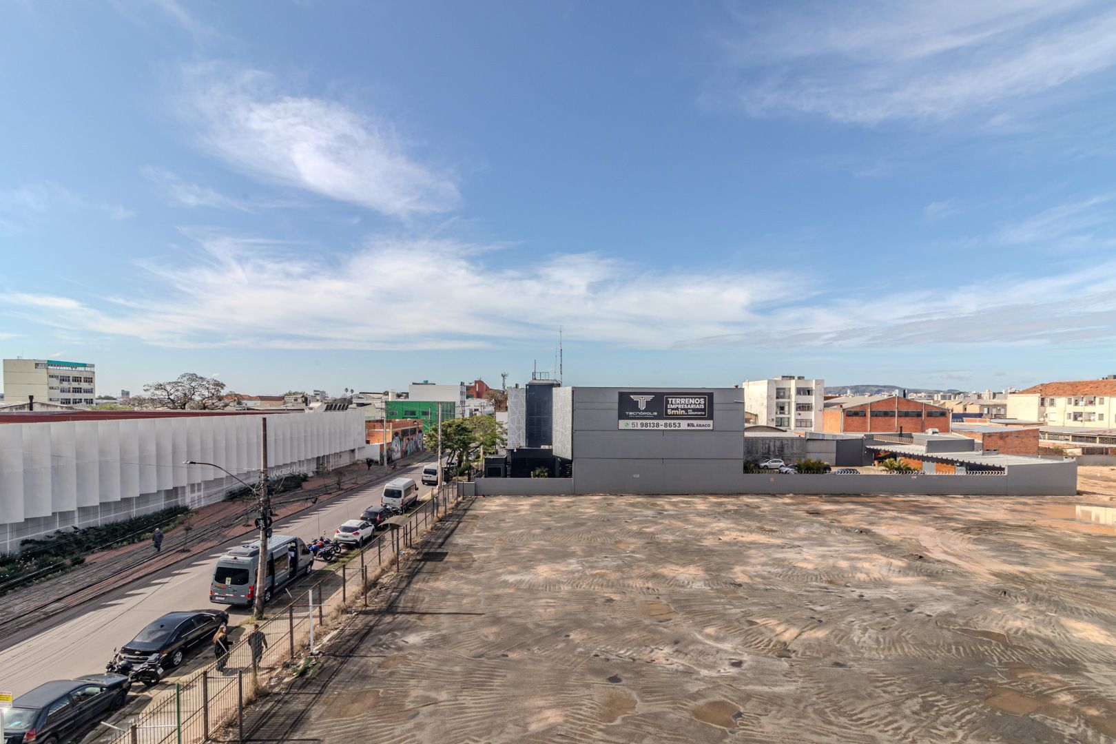 Terreno, 9999 m² - Foto 32