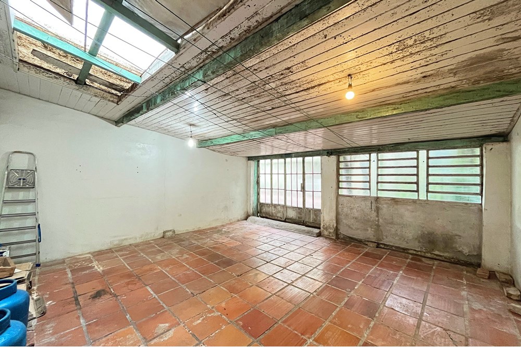 Apartamento à venda com 3 quartos, 101m² - Foto 8