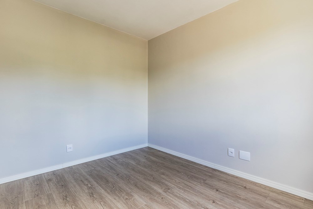 Cobertura, 3 quartos, 217 m² - Foto 41