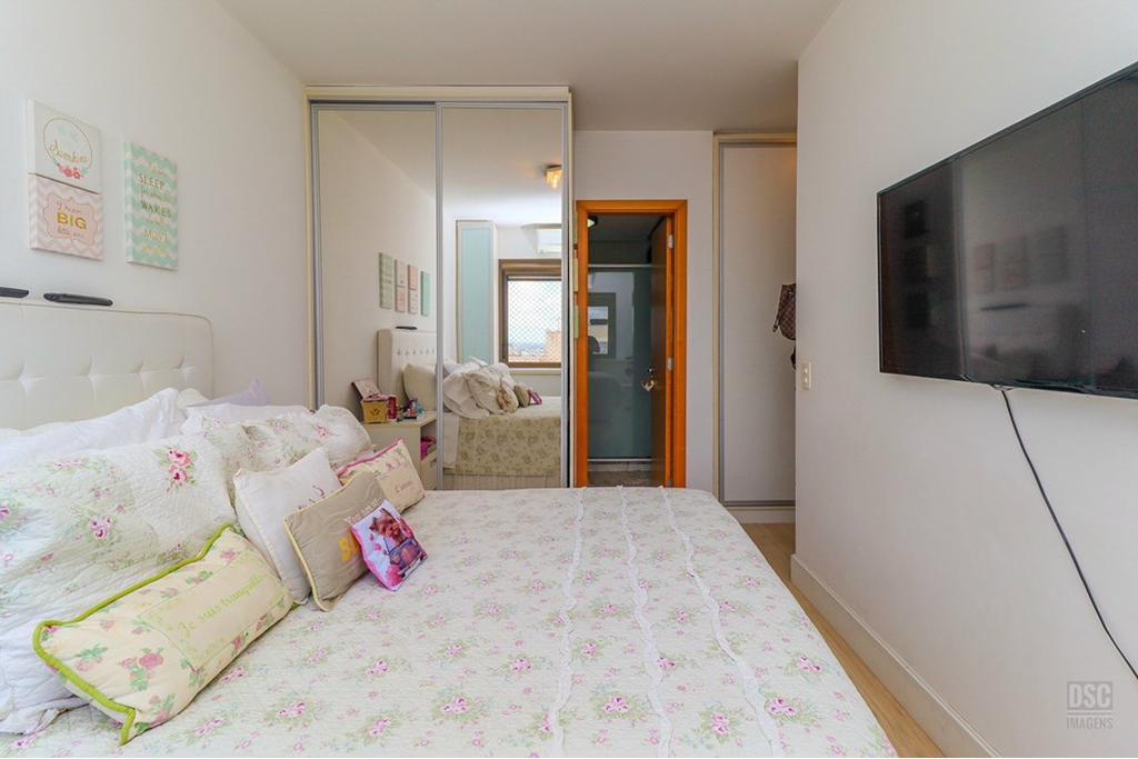 Apartamento, 2 quartos, 67 m² - Foto 68