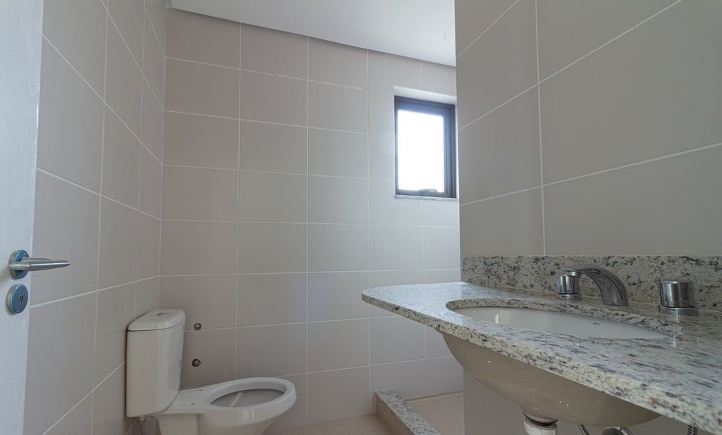 Apartamento, 2 quartos, 79 m² - Foto 29
