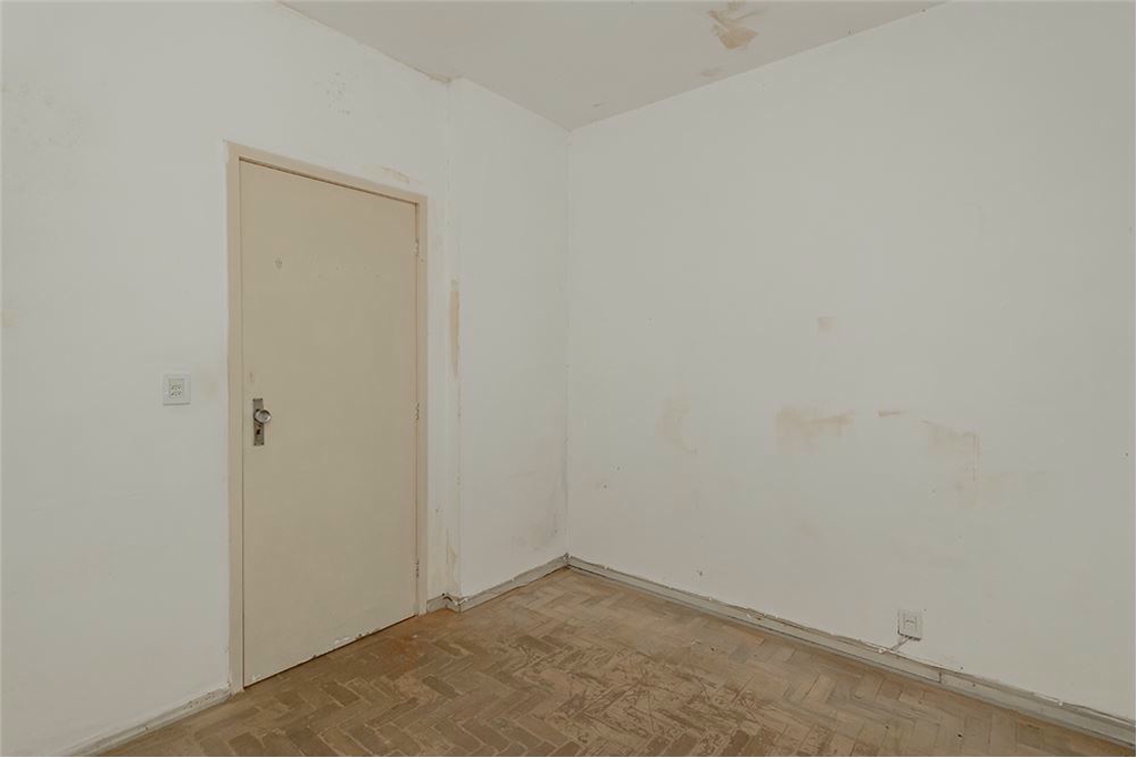 Apartamento, 2 quartos, 77 m² - Foto 30