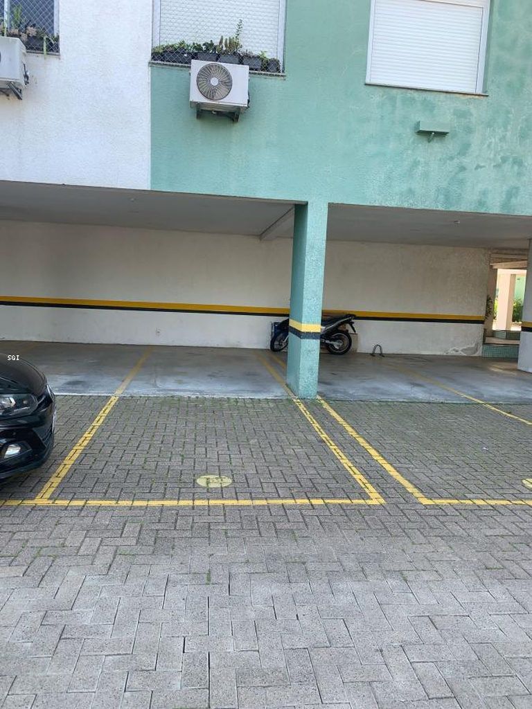 Apartamento, 2 quartos, 52 m² - Foto 10