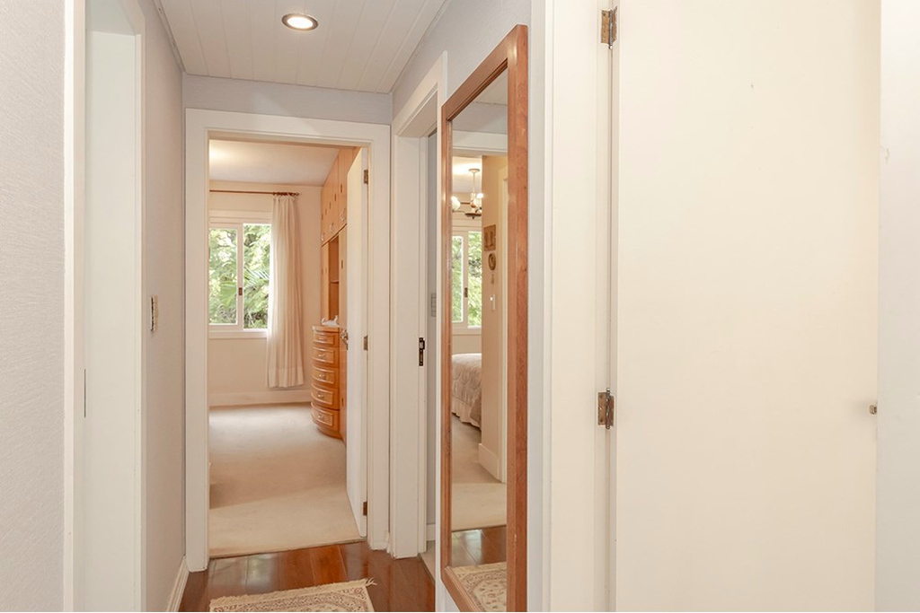 Apartamento à venda com 3 quartos, 119m² - Foto 8