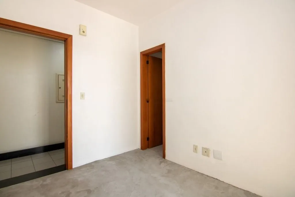 Sala-Conjunto, 33 m² - Foto 6