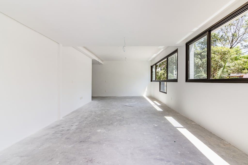Depósito-Galpão-Armazém à venda com 3 quartos, 170m² - Foto 11