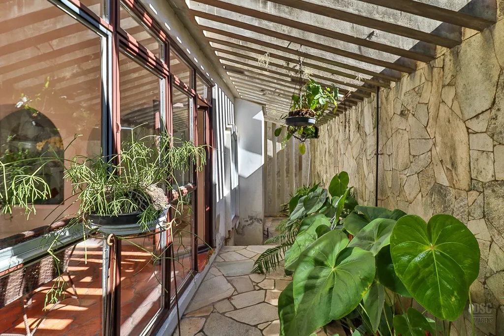 Casa, 6 quartos, 545 m² - Foto 87