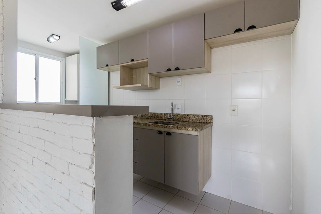 Apartamento, 3 quartos, 70 m² - Foto 40