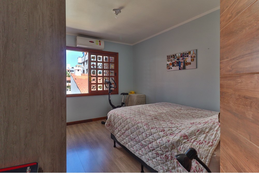 Casa, 5 quartos, 324 m² - Foto 18